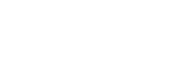 周至县广告片拍摄公司