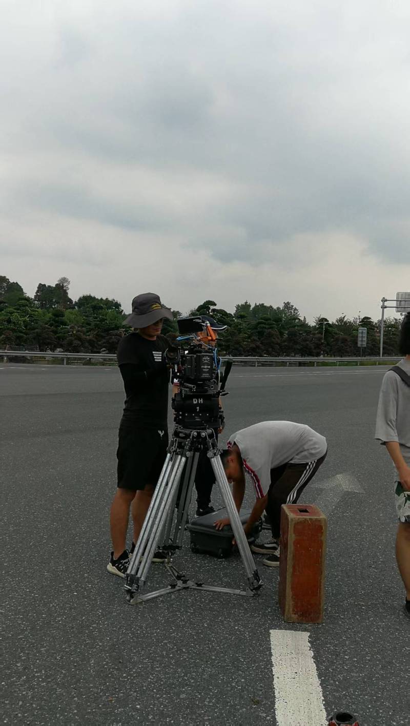 周至县TVC拍摄公司：唤醒集体记忆，构建跨代际沟通桥梁