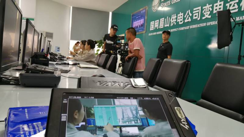 周至县广告片拍摄公司：售后护航到底，免费修改直至满意为止
