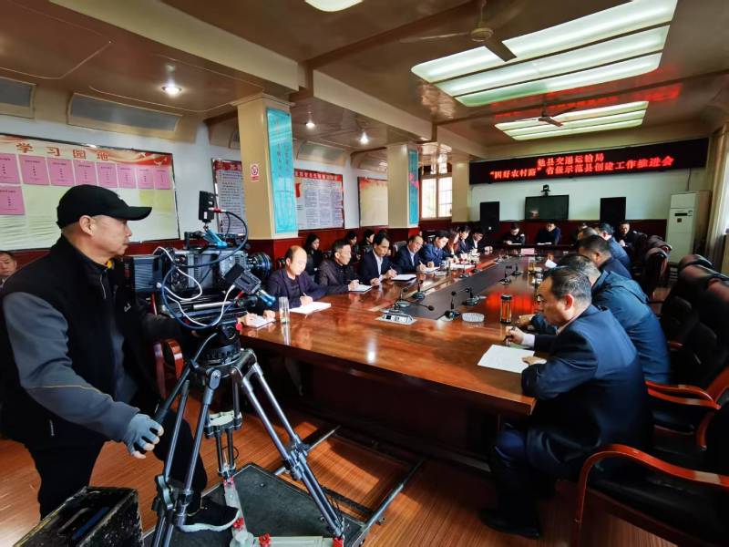 周至县广告片制作品质标准：以细节把控，成就品牌优质成片