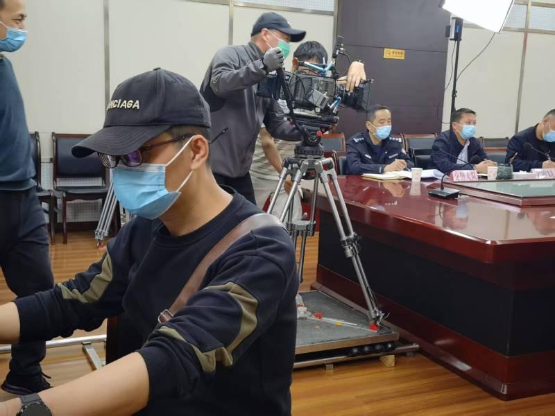 周至县TVC拍摄公司怎么筛选？记住这3个核心标准！